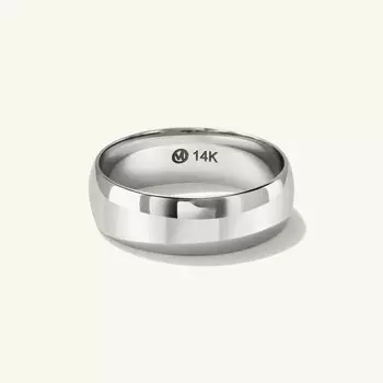 Браслет Mejuri