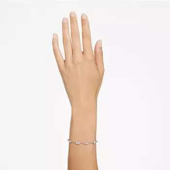 Браслет Месмера Swarovski