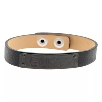 Браслет мужской Guess Umb11113 25 см