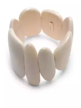 Браслет Myster Monies, нейтральный