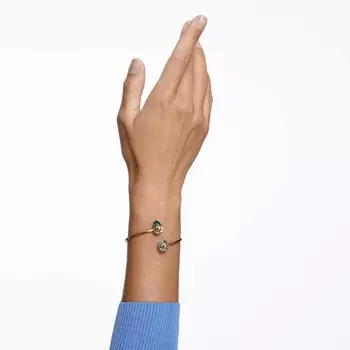 Браслет Numina Swarovski