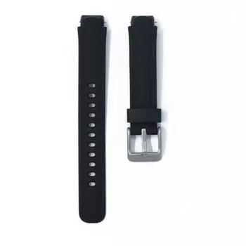 Браслет ONCoach 900 размер M NEWFEEL