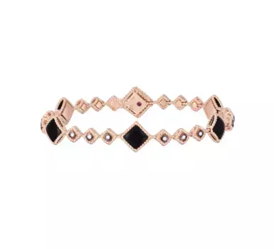 Браслет Palazzo Ducale Roberto Coin