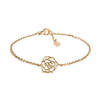 Браслет Piaget Rose