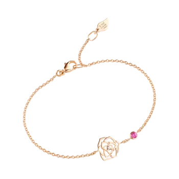 Браслет Piaget Rose