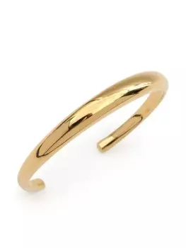 Браслет Pio ISABEL MARANT, золотой