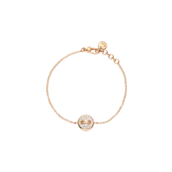 Браслет Pomellato Pom Pom