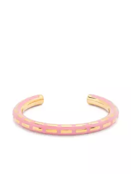 БРАСЛЕТ ПОСТИАНО Aurelie Bidermann, золотой