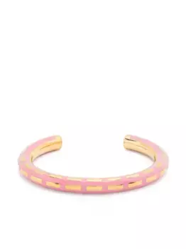 БРАСЛЕТ ПОСТИАНО Aurelie Bidermann, золотой