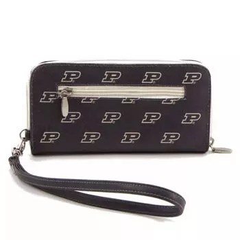 Браслет Purdue Boilermakers