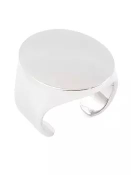 Браслет Quincy ISABEL MARANT, серебряный