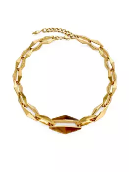 Браслет с бриллиантами JIMMY CHOO, золотой