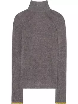 Браслет с кристаллами Tory Burch, золотой