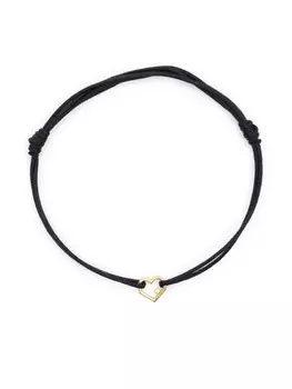 Браслет с подвеской Aliita, синий