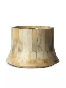 Браслет Sahara Portal Parts of Four, нейтральный цвет