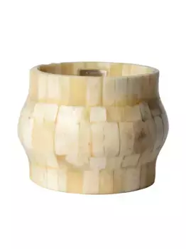 Браслет Sahara Portal Parts of Four, нейтральный