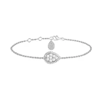 Браслет Serpent Bohme Boucheron