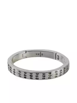 Браслет Система v2 Parts of Four