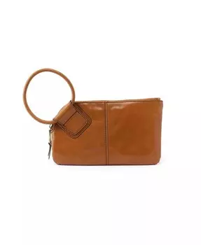 БРАСЛЕТ СОБОЛЯ Hobo, зеленый