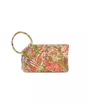 БРАСЛЕТ СОБОЛЯ Hobo, зеленый