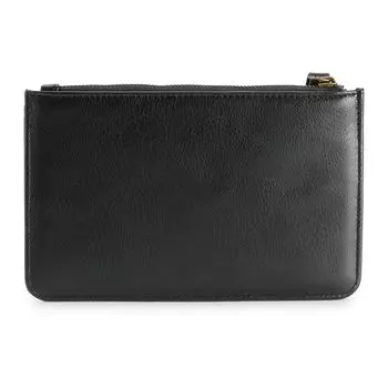 Браслет Sonoma Goods For Life с RFID-блокировкой Sonoma Goods For Life