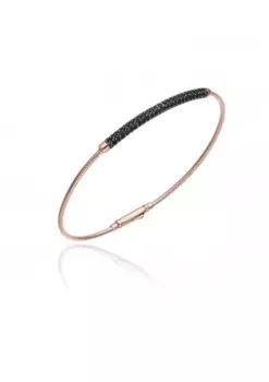 Браслет Stardust Pave' Chimento