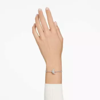 Браслет Sublima Swarovski