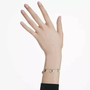 Браслет Symbolica Swarovski