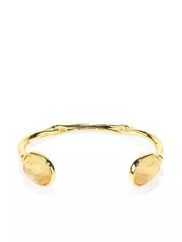 Браслет Talisman Goossens, золотой