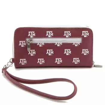 Браслет Texas A&M Aggies