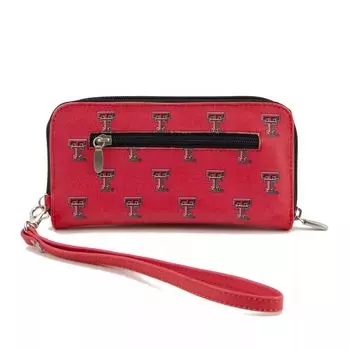 Браслет Texas Tech Red Raiders