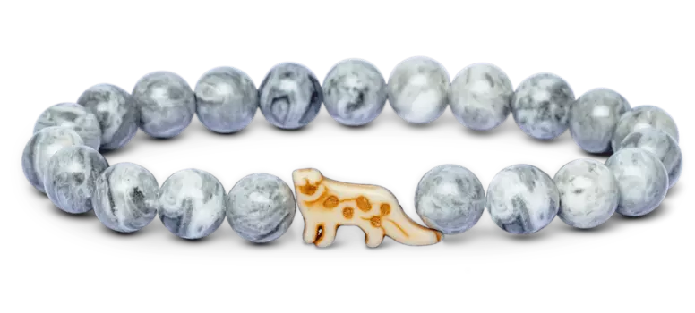 Браслет The Ascent Fahlo, цвет New! Alpine