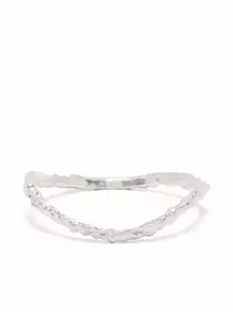 Браслет The Inferno Alighieri, серебяный