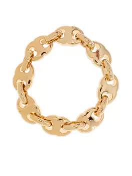 Браслет Tory Burch Gemini, золотой