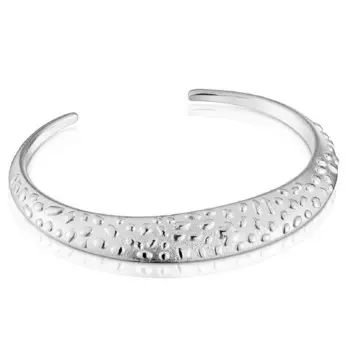 Браслет Tous Dybe, серебро