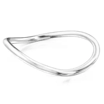 Браслет Tous Hav, серебро