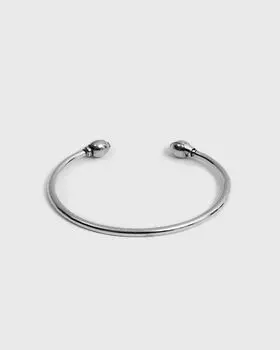 Браслет Twojeys Mediterranean Bracelet, цвет plata