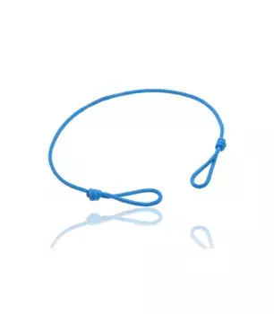 Браслет Typhoon Chimento