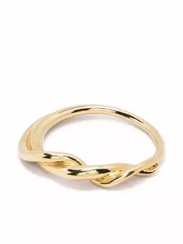 Браслет Unity Annelise Michelson, золотой