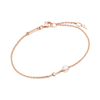 Браслет владения Piaget