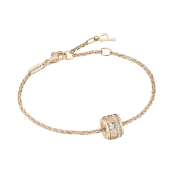 Браслет владения Piaget