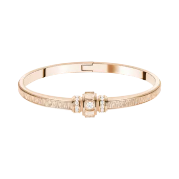 Браслет владения Piaget