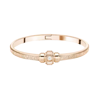 Браслет владения Piaget