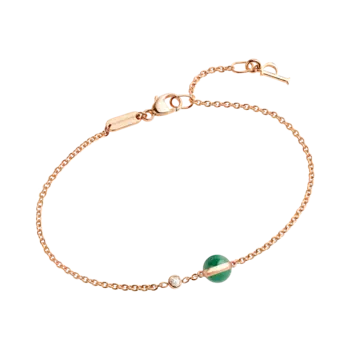 Браслет владения Piaget