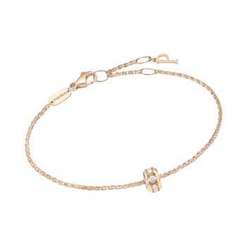 Браслет владения Piaget