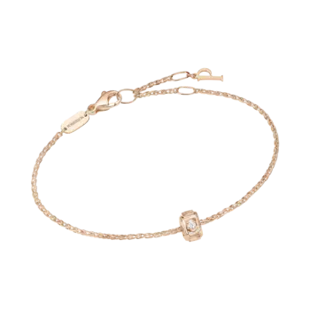 Браслет владения Piaget