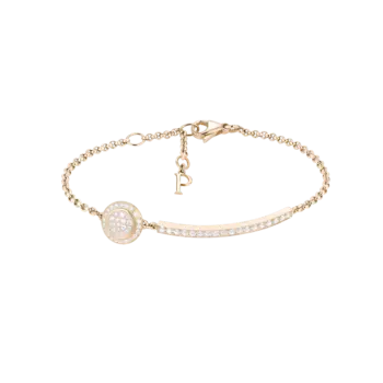 Браслет владения Piaget