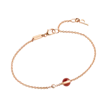 Браслет владения Piaget