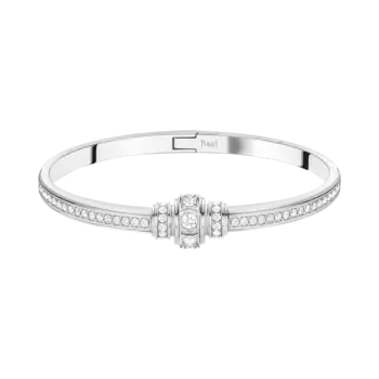 Браслет владения Piaget