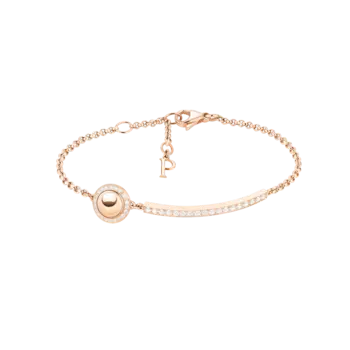 Браслет владения Piaget